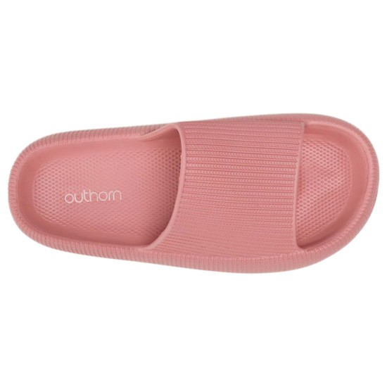 Outhorn Flipflop Outhorn Flipflop